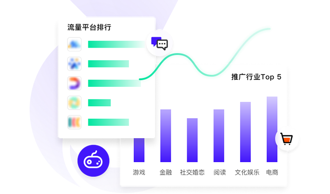 ����������վ�й�